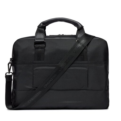 Pochette ordinateur valentino sales