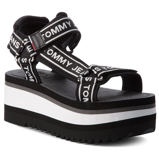 Tommy jeans sandali best sale