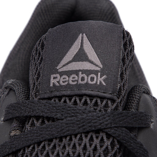 Reebok dv4548 on sale