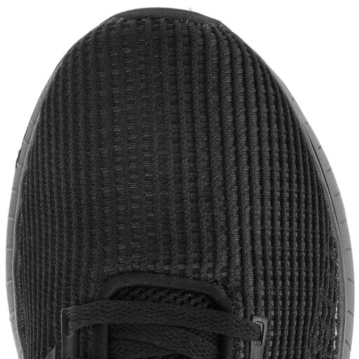 Laufschuhe adidas Questar Tnd B44799 Schwarz eschuhe