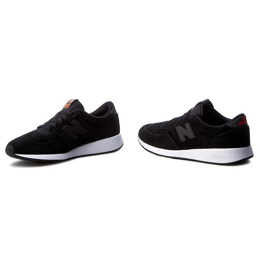Mrl420sh new balance hotsell
