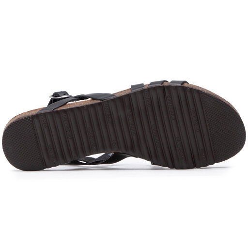 Grunland demy deals