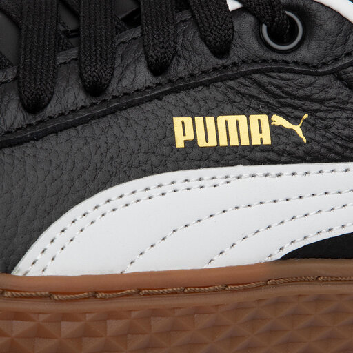 Sneakers Puma Smash Platform Vt 366926 03 Puma Black Puma White