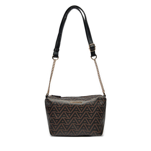 Aldo kaoedien bag online