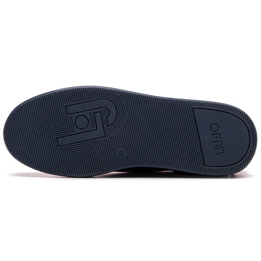 Liu jo clearance kim 08