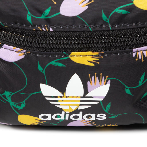 Adidas ec9342 on sale