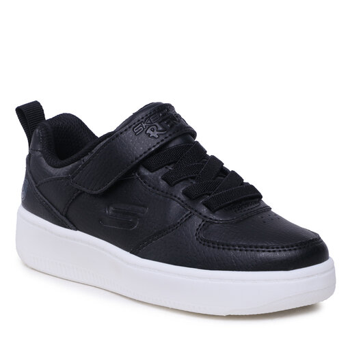 adidas 3mc men