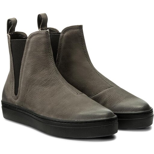 Vagabond camille discount chelsea