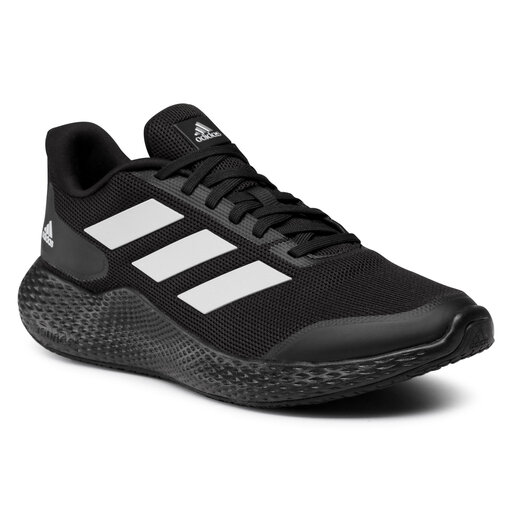 new 2021 yeezys
