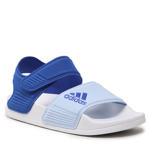 Sandali adidas hot sale