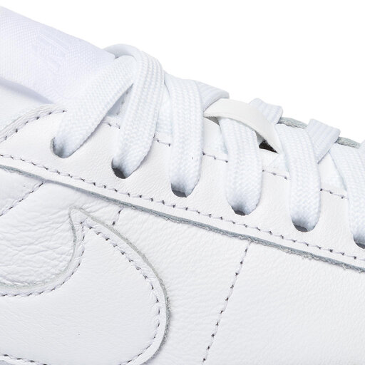 nike av9370