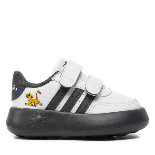 Basket adidas original garcon new arrivals