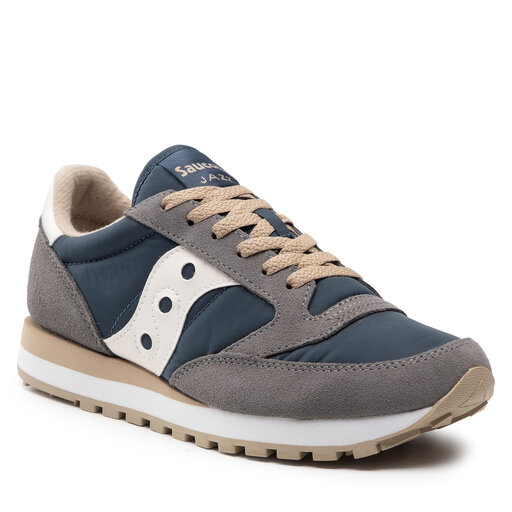 saucony men's trainers