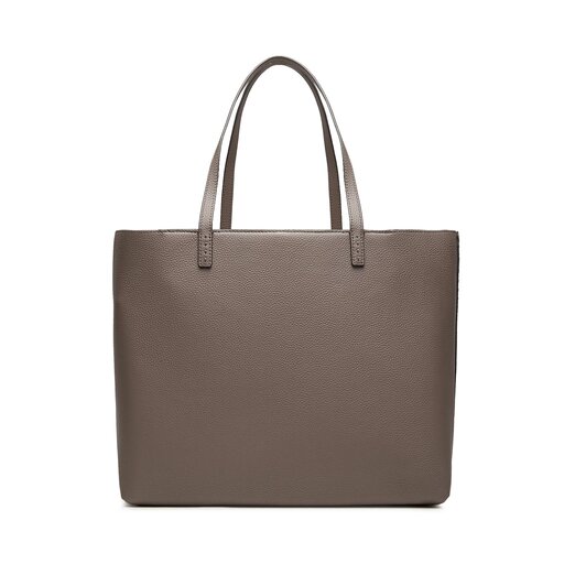 Mcgraw bag deals