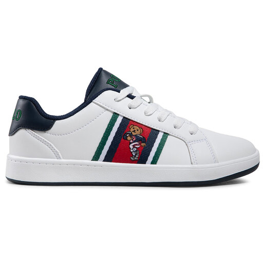 ralph lauren tigre