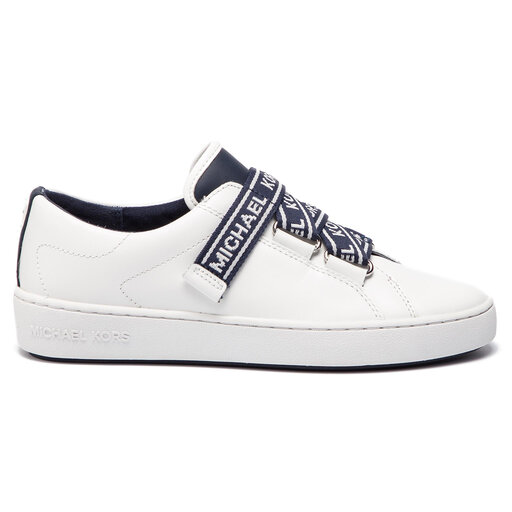 Casey sneaker michael kors new arrivals