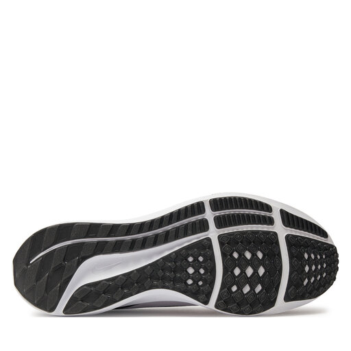 Pantofi Nike Air Zoom Pegasus 40 DV3853 001 Black White Iron Grey