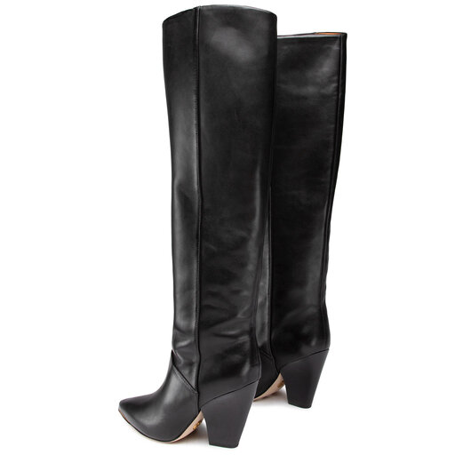 tory burch lila boot