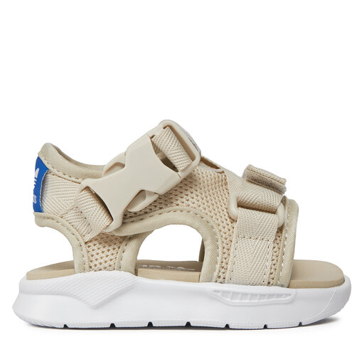 Sandali adidas 360 3.0 Sandals IE7953 Beige escarpe