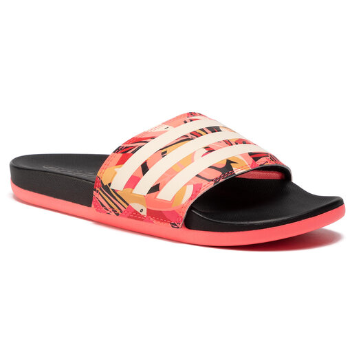 Шлепанцы adidas adilette Comfort 