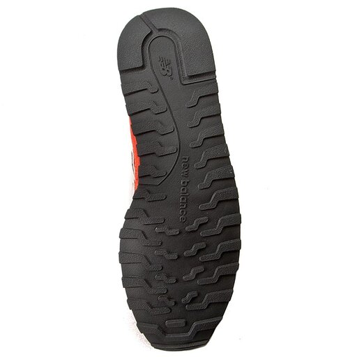 New shop balance u446ssg