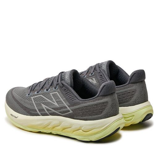 【New Balance】★ランニング★ Men's Fresh Foam X Vongo v6 Fresh Foam X Vongo v6