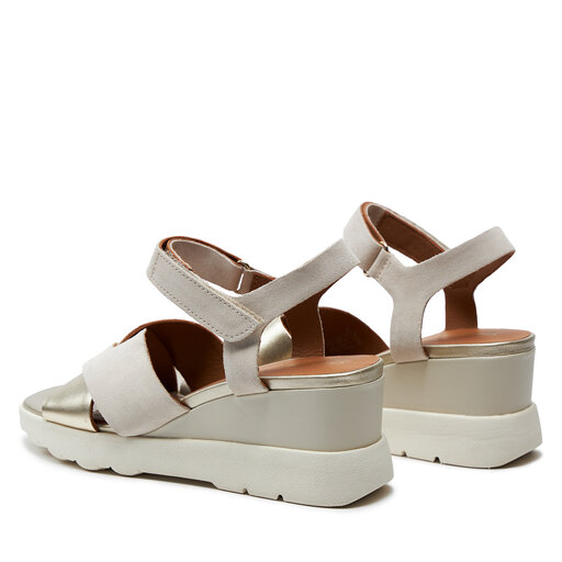 Sandale geox femme store 2020