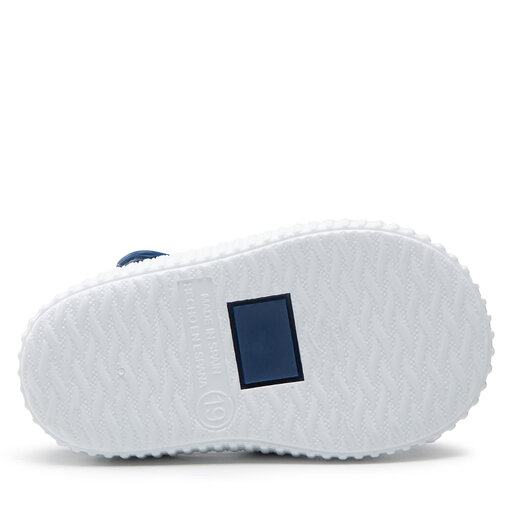Nico scarpe bambini sales