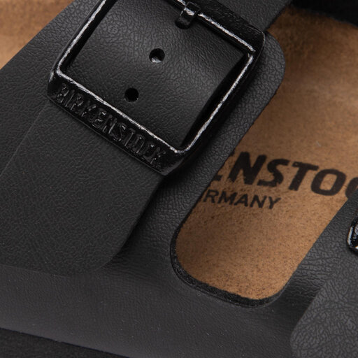 Birkenstock arizona 0051793 2025