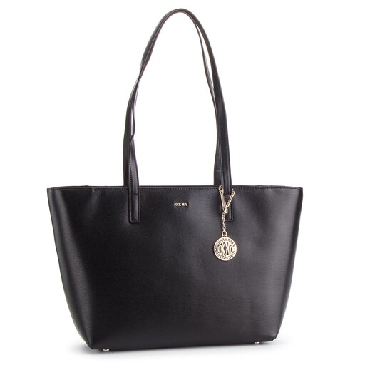 Bolsos dkny mujer 2025