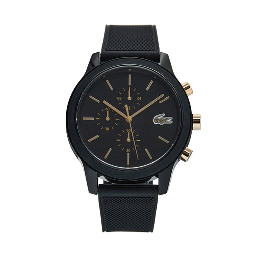 Lacoste smartwatch deals