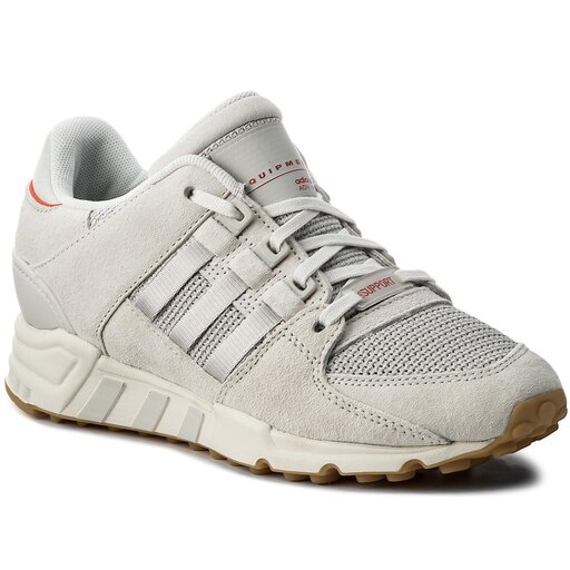 Adidas eqt support rf gris 2025