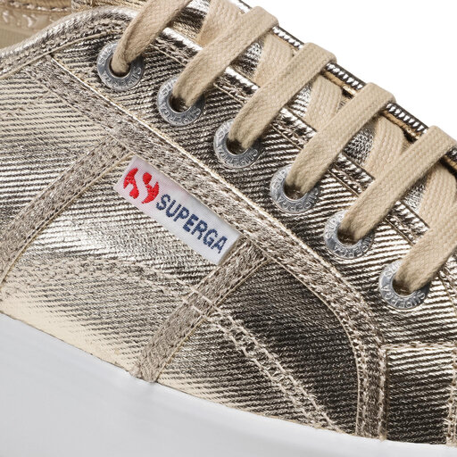 Superga 2790 cotmetw hot sale