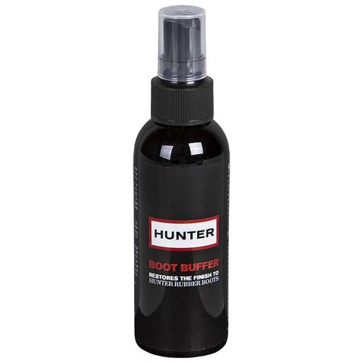 Импрегнант за гума Hunter W24120 Boot Buffer 125 ml | obuvki.bg