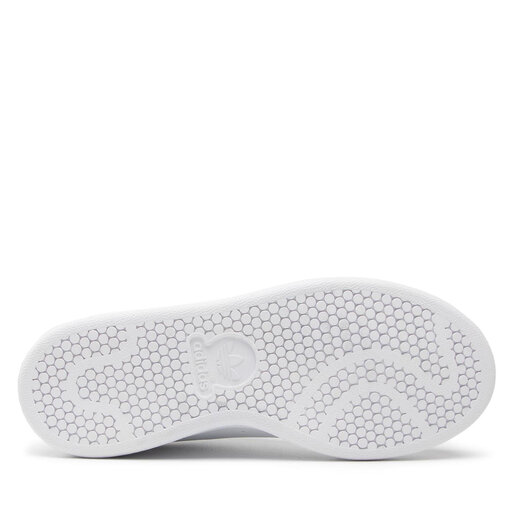 stan smith j gz9915