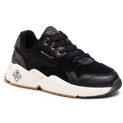 Gant womens trainers outlet