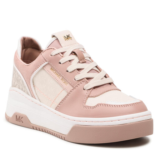 Michael kors hot sale lexi