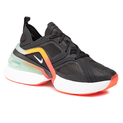 Air max online 270 eobuwie