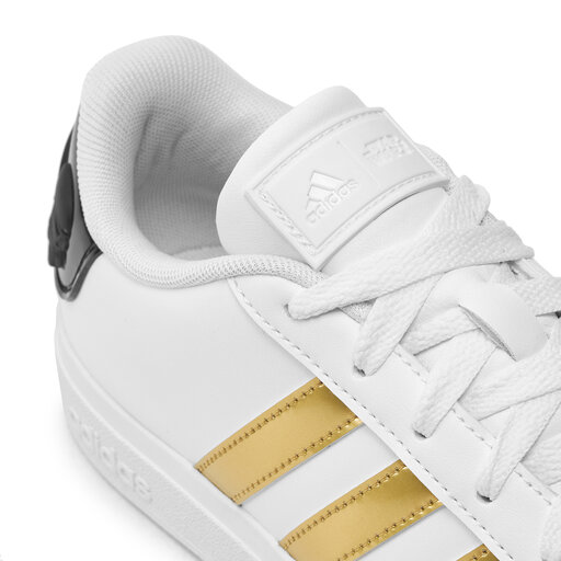 Adidas neo star wars shoes clearance