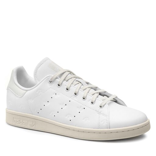 Sneakers adidas Stan Smith Shoes FZ6427 WeiB eschuhe