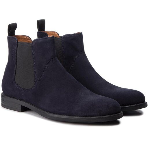 Vagabond salvatore sale chelsea boots