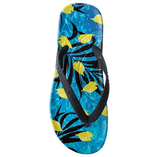 Crocs chawaii flip new arrivals