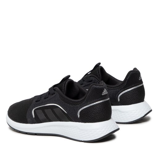 Mens adidas edge lux discount