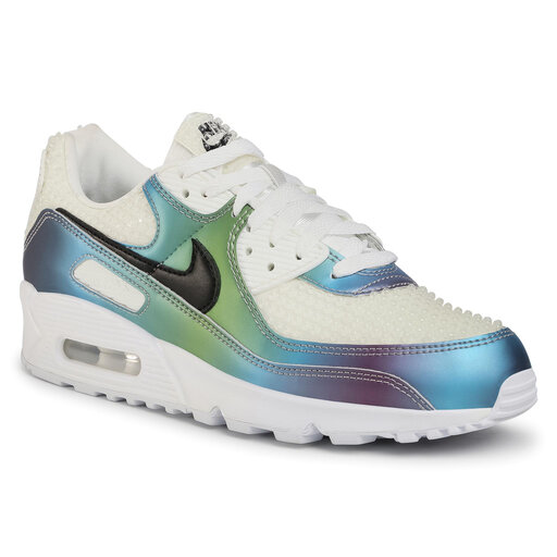 Air max m2020 discount