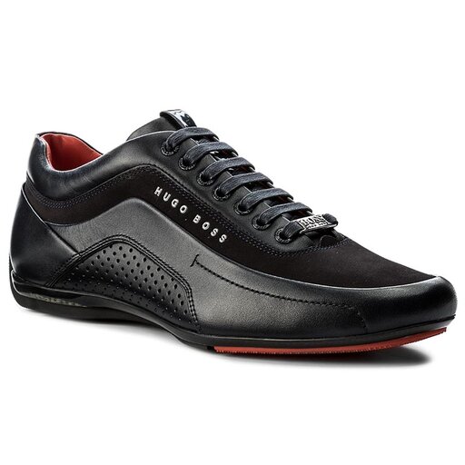 Boss racing sneakers shop