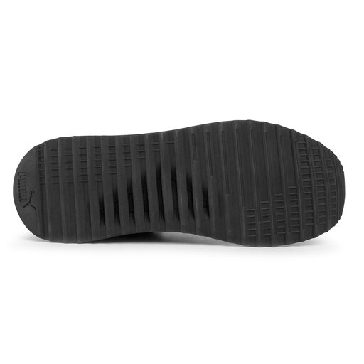 Puma 36528401 sales