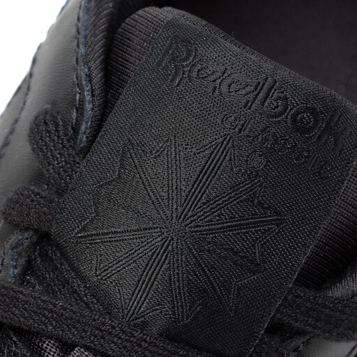 Reebok Cl Leather Mu EH2397 epapoutsia.gr