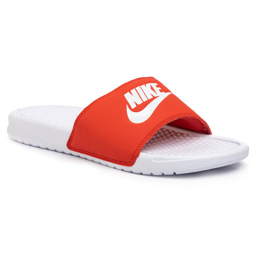 Ciabatte benassi nike discount