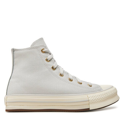 Scarpe tipo converse economiche top