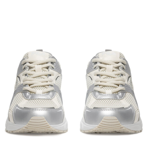 White WeiÃƒÂŸe Sneaker Damen Glitzer Weiße Damen-Sneaker Mit